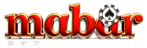 mabar