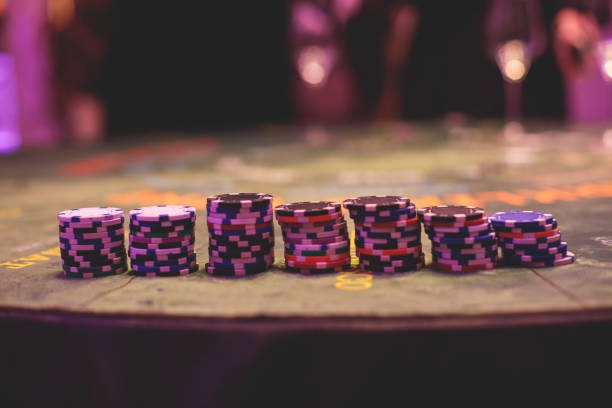 mabar featured game showcase