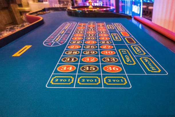 mabar platform interface showing sportsbook and casino games