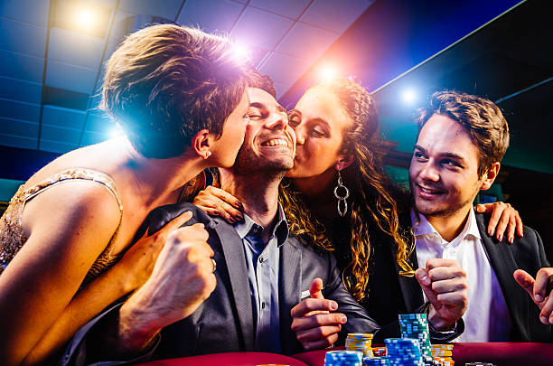 mabar mobile app interface showing football betting and live casino options