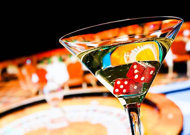 mabar game demo interface showing slot and live-table categories