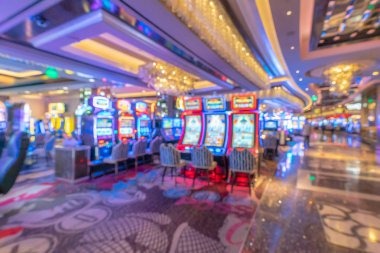 Microgaming slot games on mabar platform