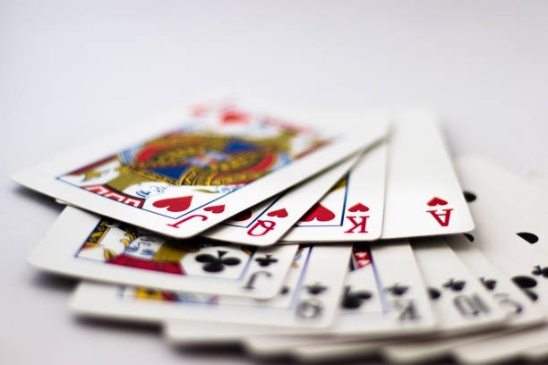 mabar welcome bonus and Microgaming game selection