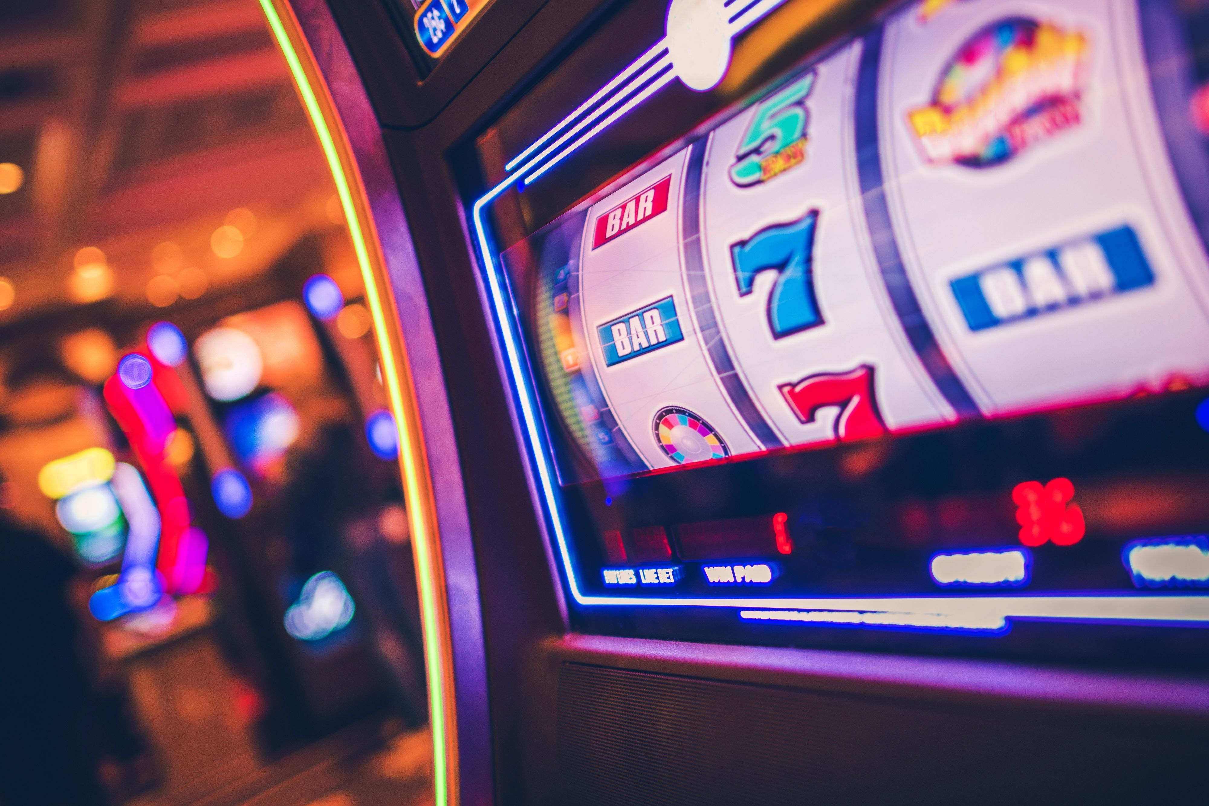 Nolimit City live-dealer table interface on mabar platform