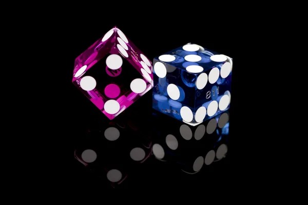 Pragmatic Play slot game interface on mabar platform