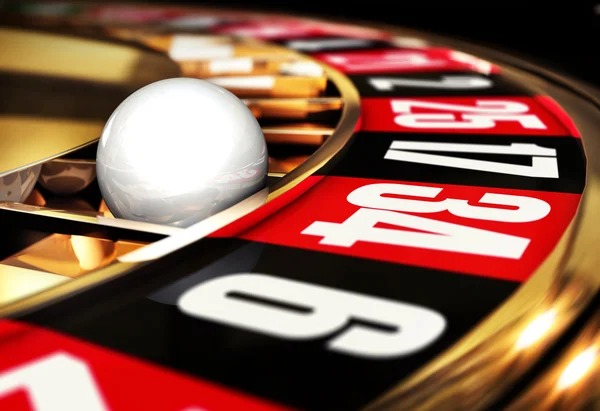 mabar featured game showcase